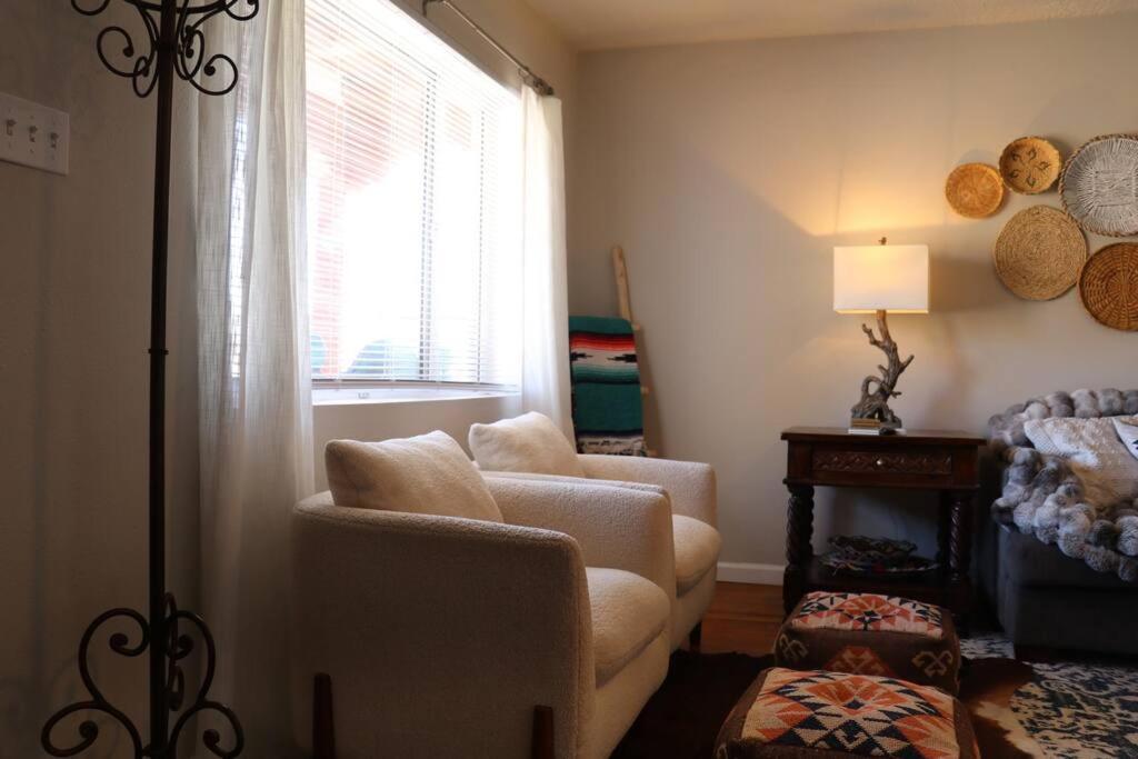 Cowboy Den-Hot Tub-Game Room-Pet Friendly-No Pet Fees! Albuquerque Esterno foto