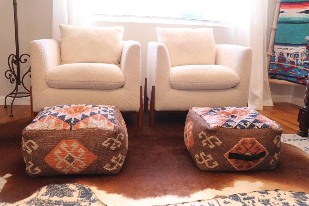 Cowboy Den-Hot Tub-Game Room-Pet Friendly-No Pet Fees! Albuquerque Esterno foto