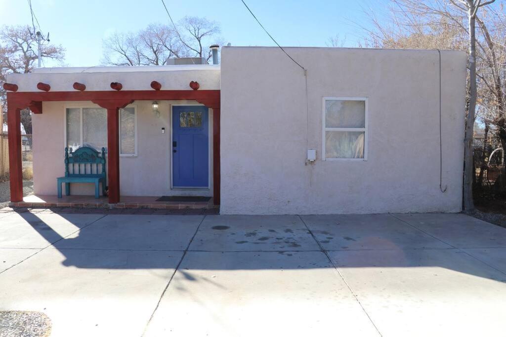 Cowboy Den-Hot Tub-Game Room-Pet Friendly-No Pet Fees! Albuquerque Esterno foto