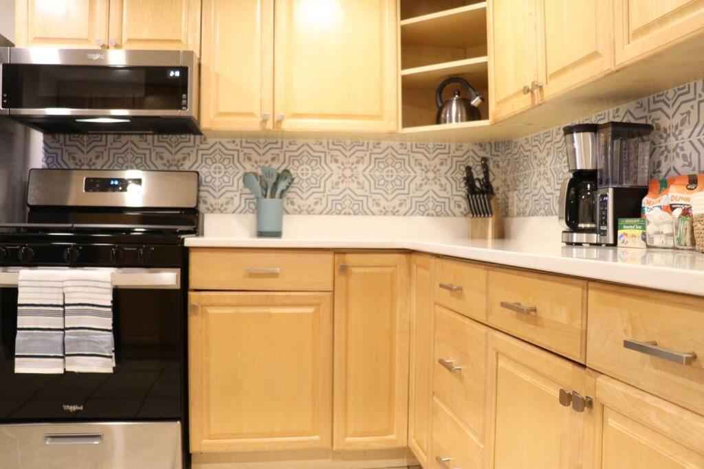 Cowboy Den-Hot Tub-Game Room-Pet Friendly-No Pet Fees! Albuquerque Esterno foto