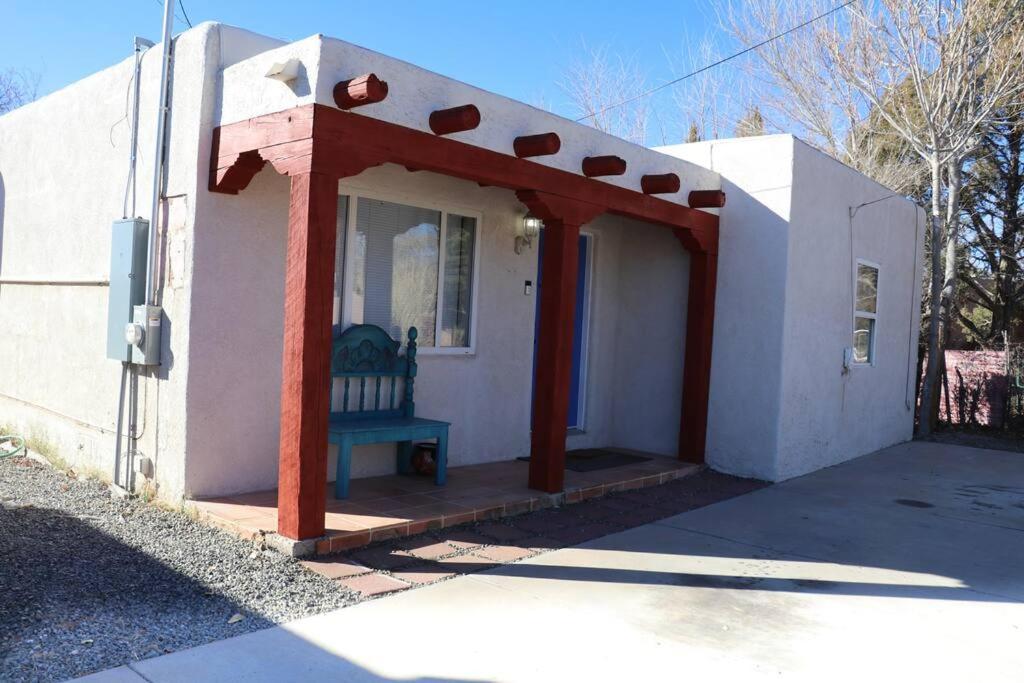 Cowboy Den-Hot Tub-Game Room-Pet Friendly-No Pet Fees! Albuquerque Esterno foto