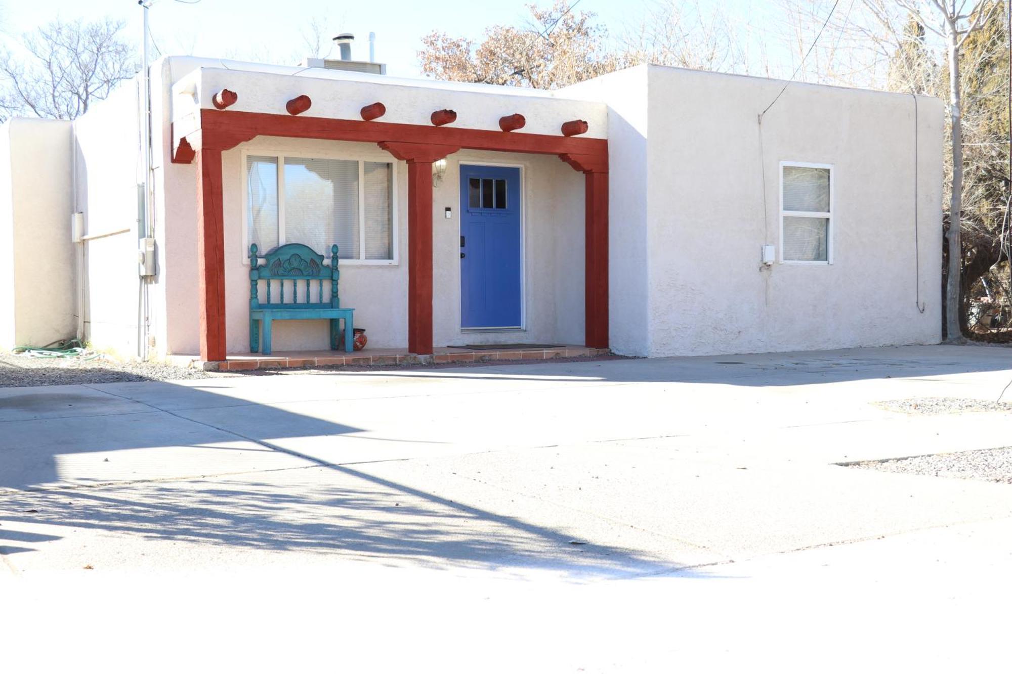 Cowboy Den-Hot Tub-Game Room-Pet Friendly-No Pet Fees! Albuquerque Esterno foto