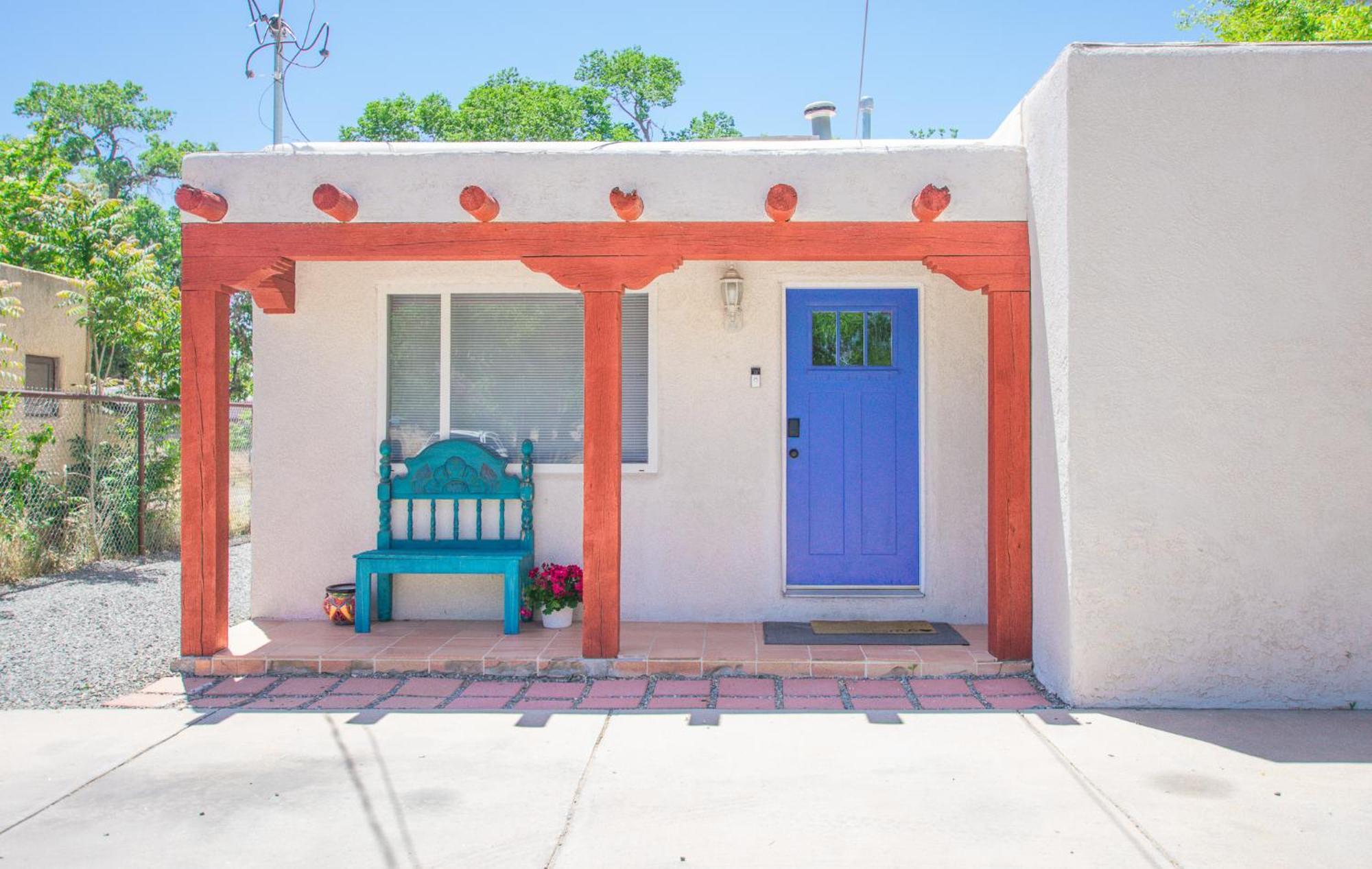 Cowboy Den-Hot Tub-Game Room-Pet Friendly-No Pet Fees! Albuquerque Esterno foto