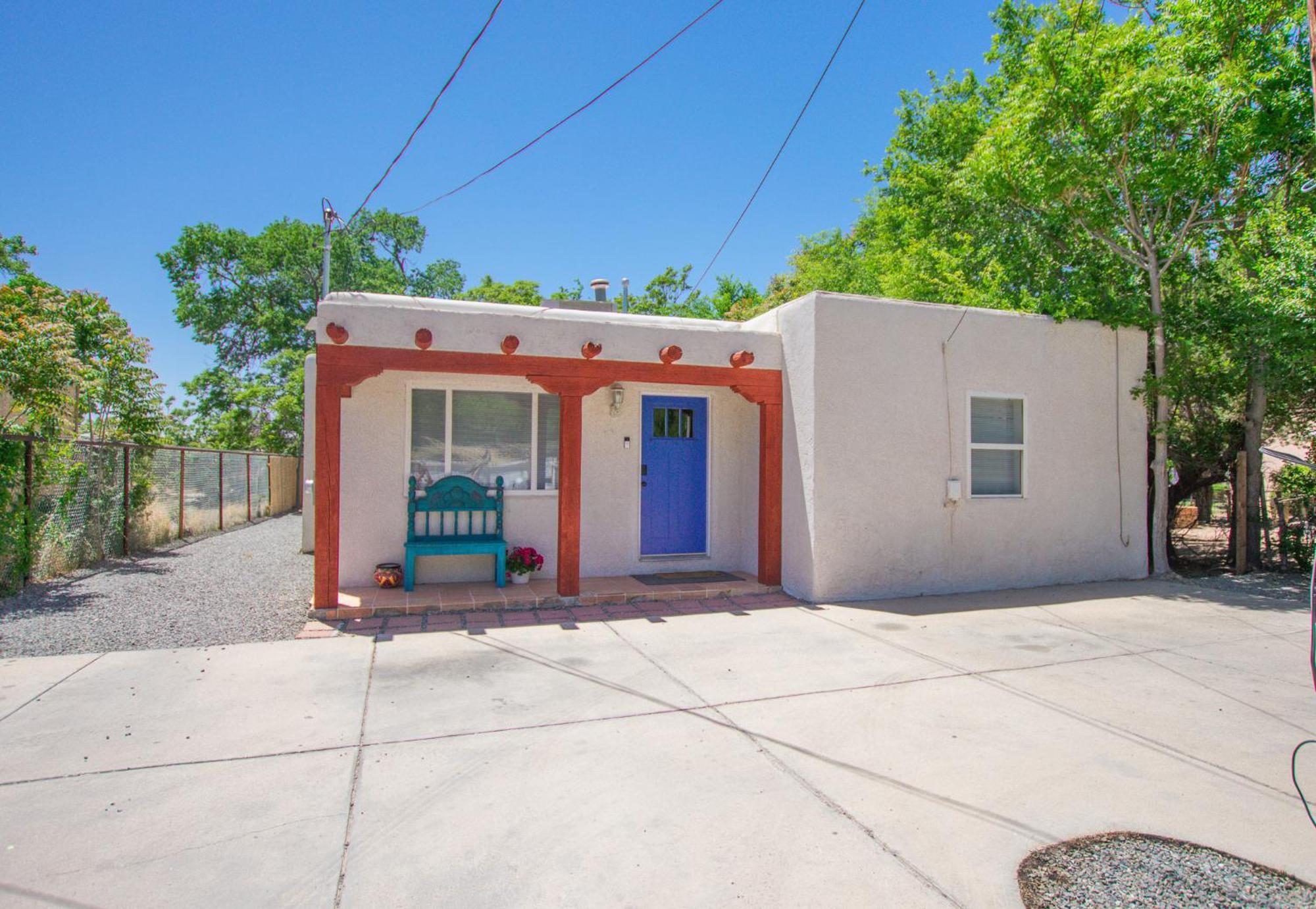 Cowboy Den-Hot Tub-Game Room-Pet Friendly-No Pet Fees! Albuquerque Esterno foto