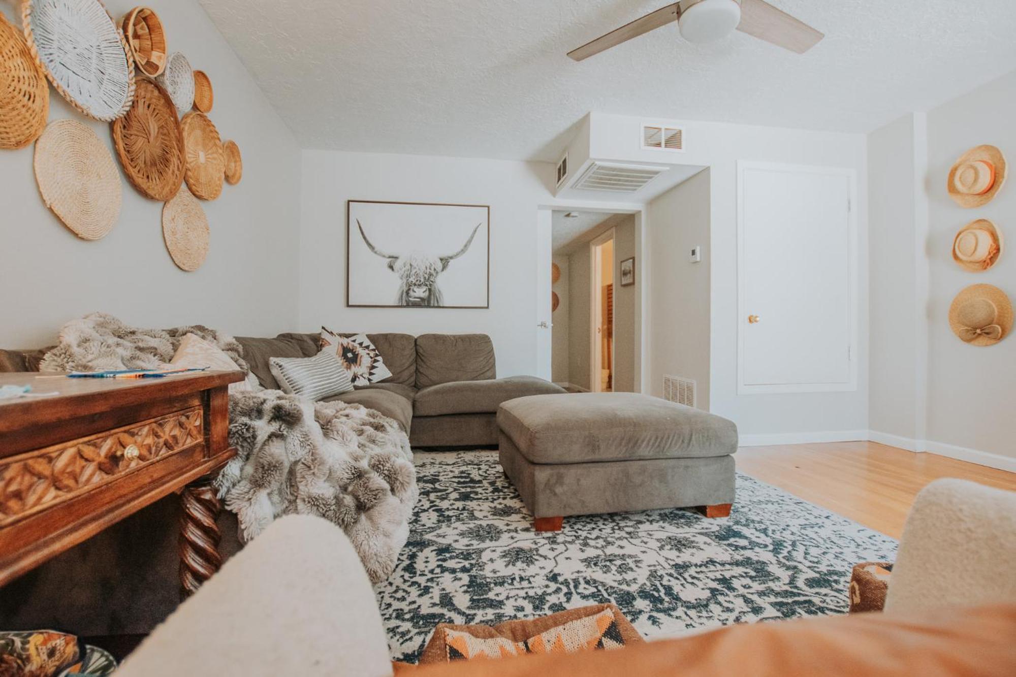 Cowboy Den-Hot Tub-Game Room-Pet Friendly-No Pet Fees! Albuquerque Esterno foto