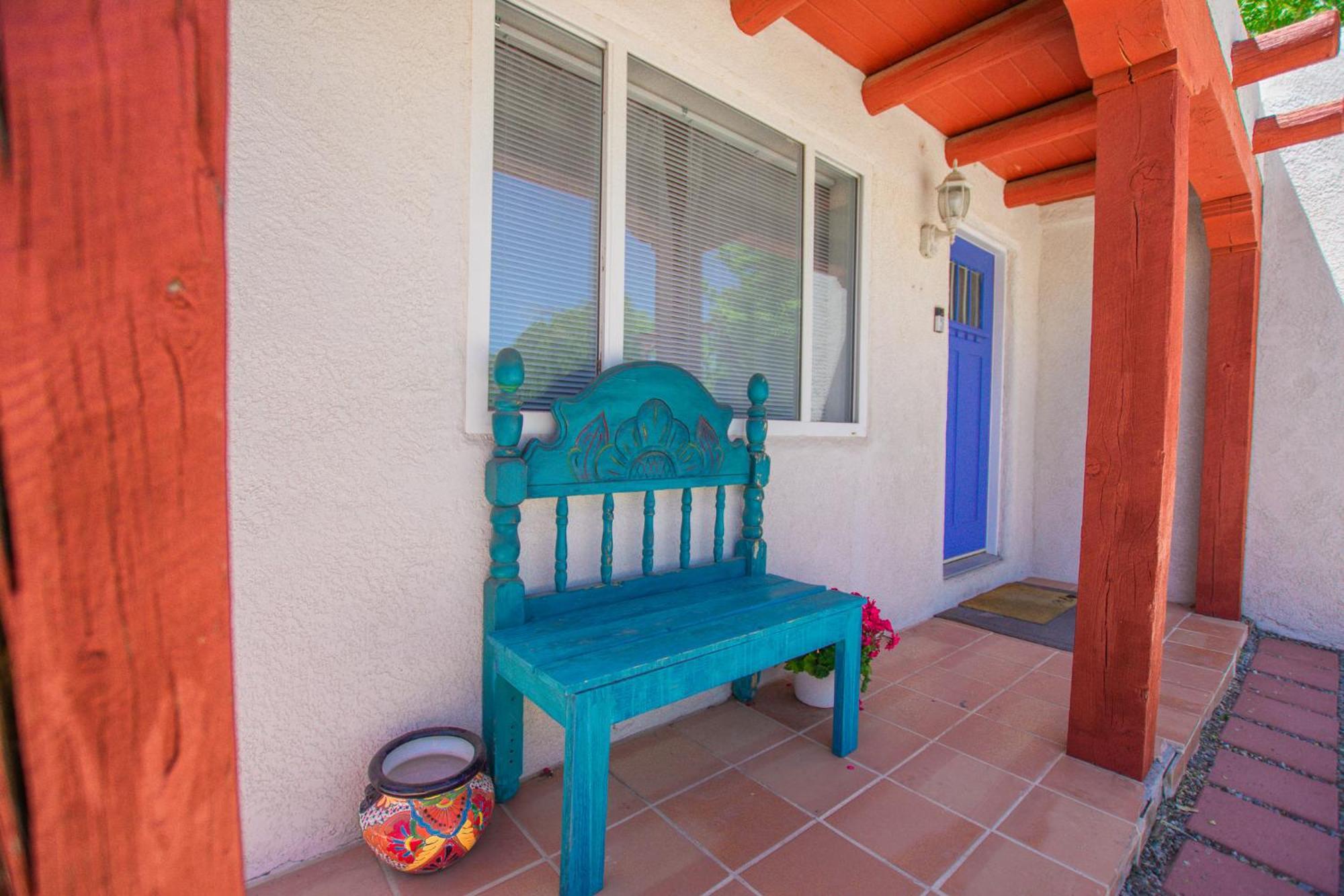 Cowboy Den-Hot Tub-Game Room-Pet Friendly-No Pet Fees! Albuquerque Esterno foto