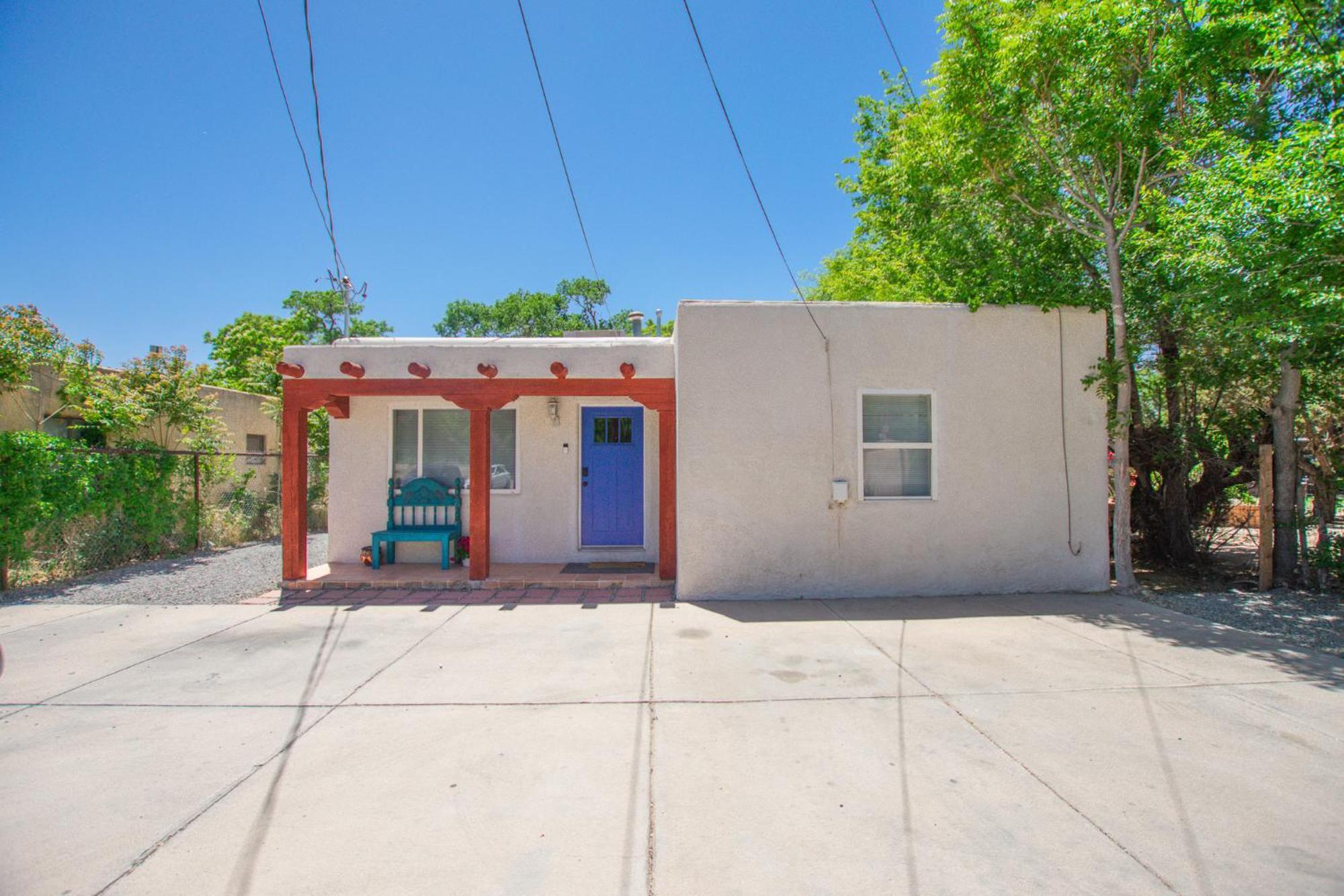 Cowboy Den-Hot Tub-Game Room-Pet Friendly-No Pet Fees! Albuquerque Esterno foto