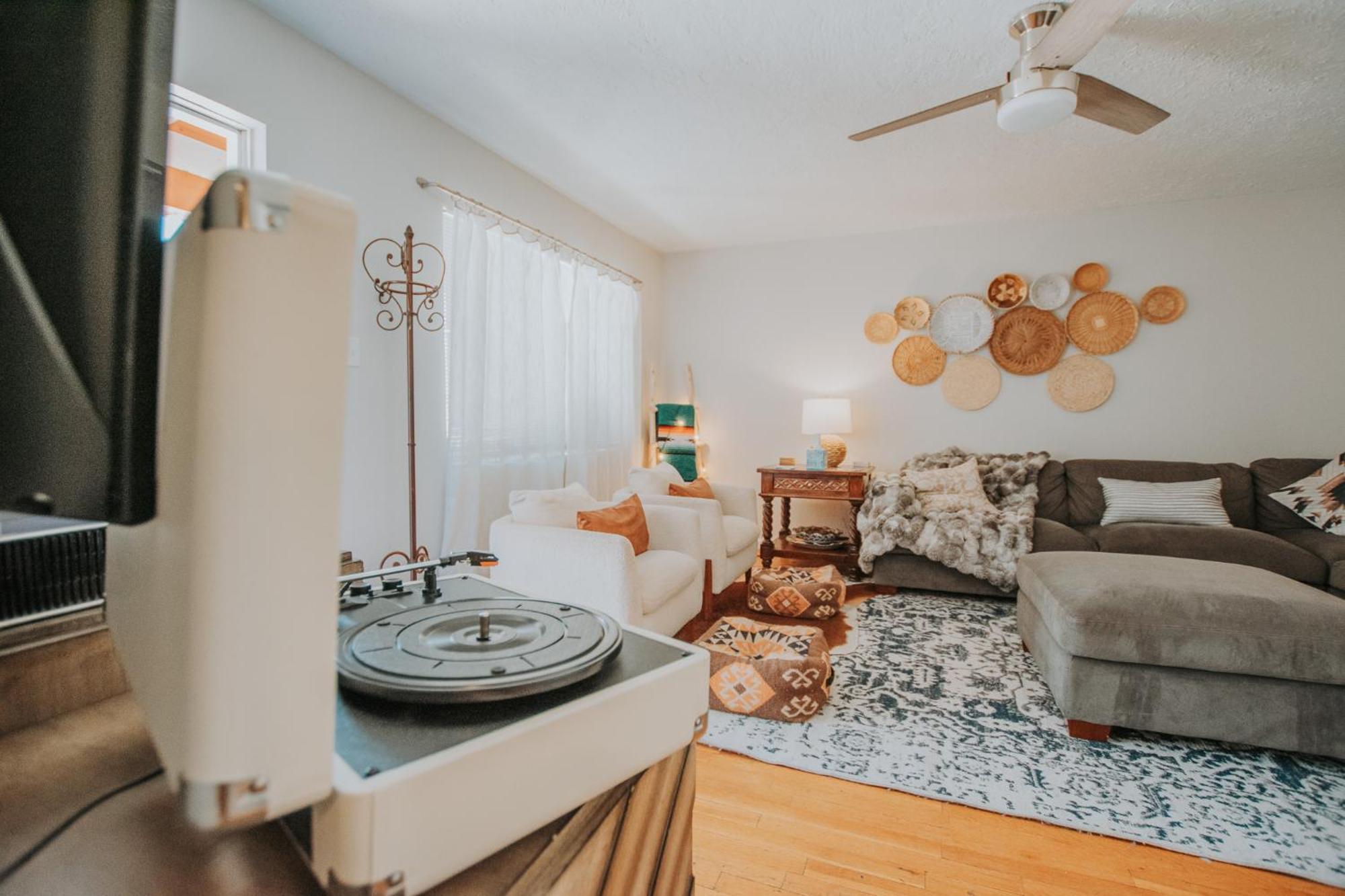 Cowboy Den-Hot Tub-Game Room-Pet Friendly-No Pet Fees! Albuquerque Esterno foto