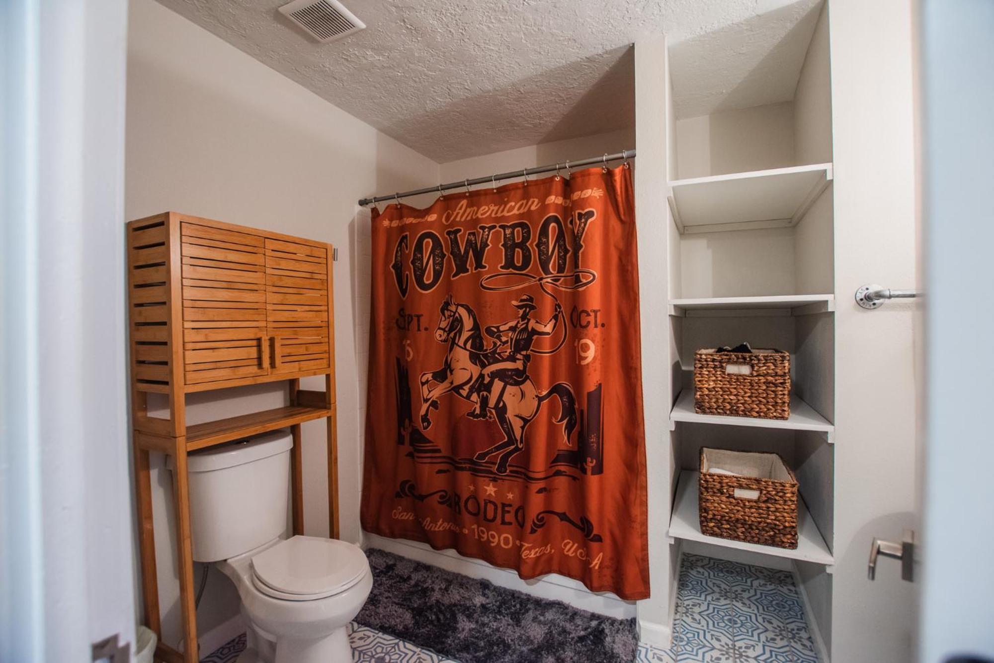 Cowboy Den-Hot Tub-Game Room-Pet Friendly-No Pet Fees! Albuquerque Esterno foto
