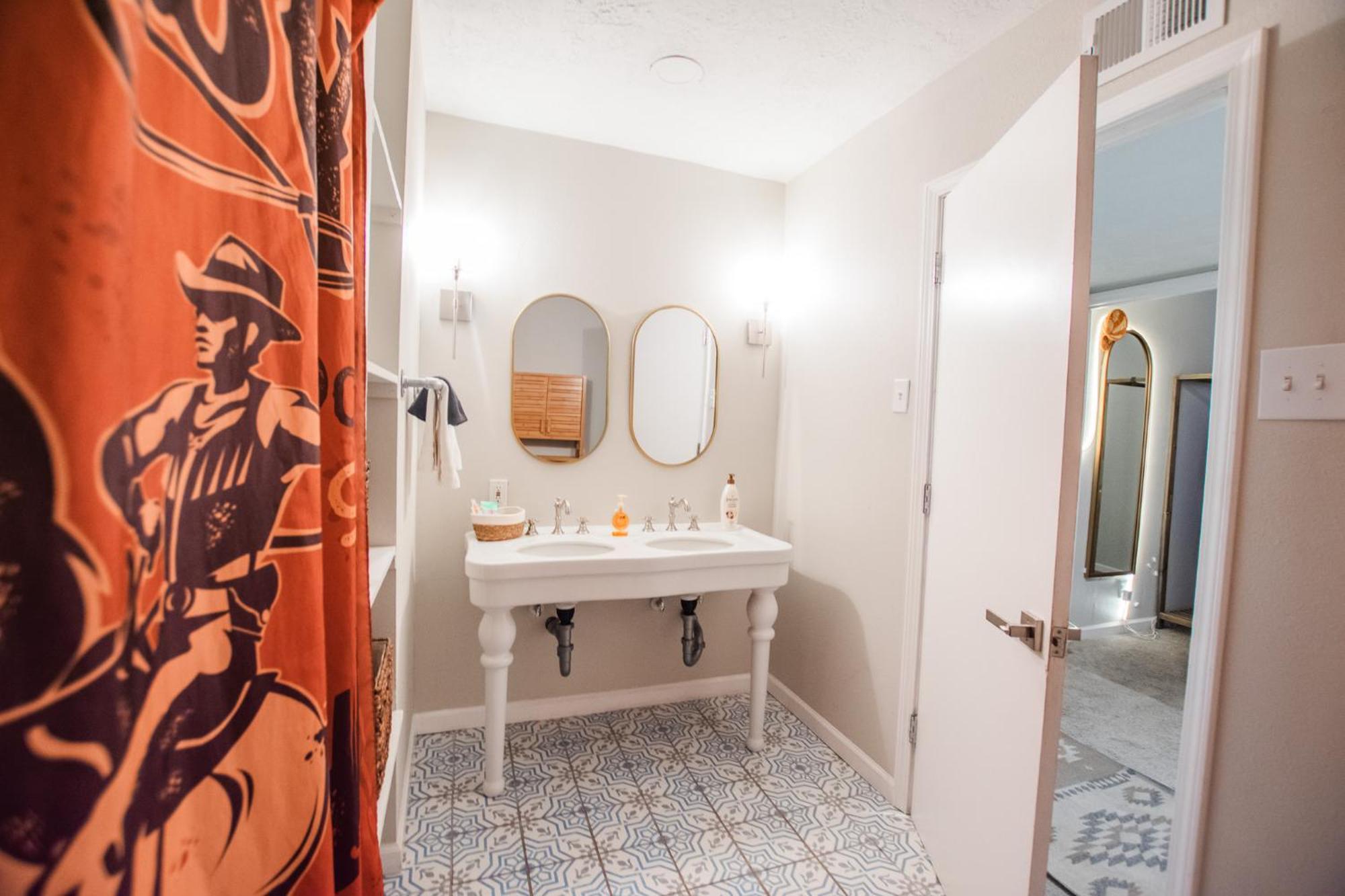 Cowboy Den-Hot Tub-Game Room-Pet Friendly-No Pet Fees! Albuquerque Esterno foto