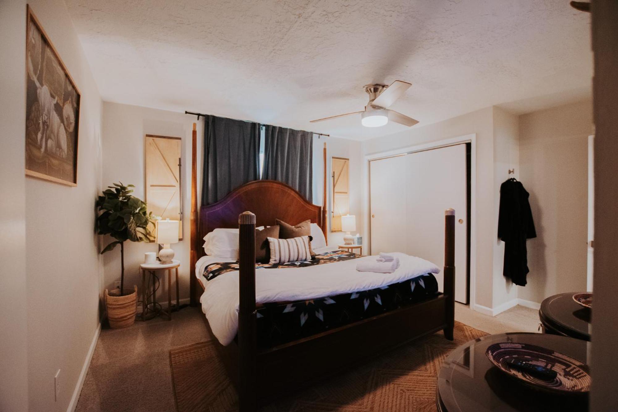 Cowboy Den-Hot Tub-Game Room-Pet Friendly-No Pet Fees! Albuquerque Esterno foto