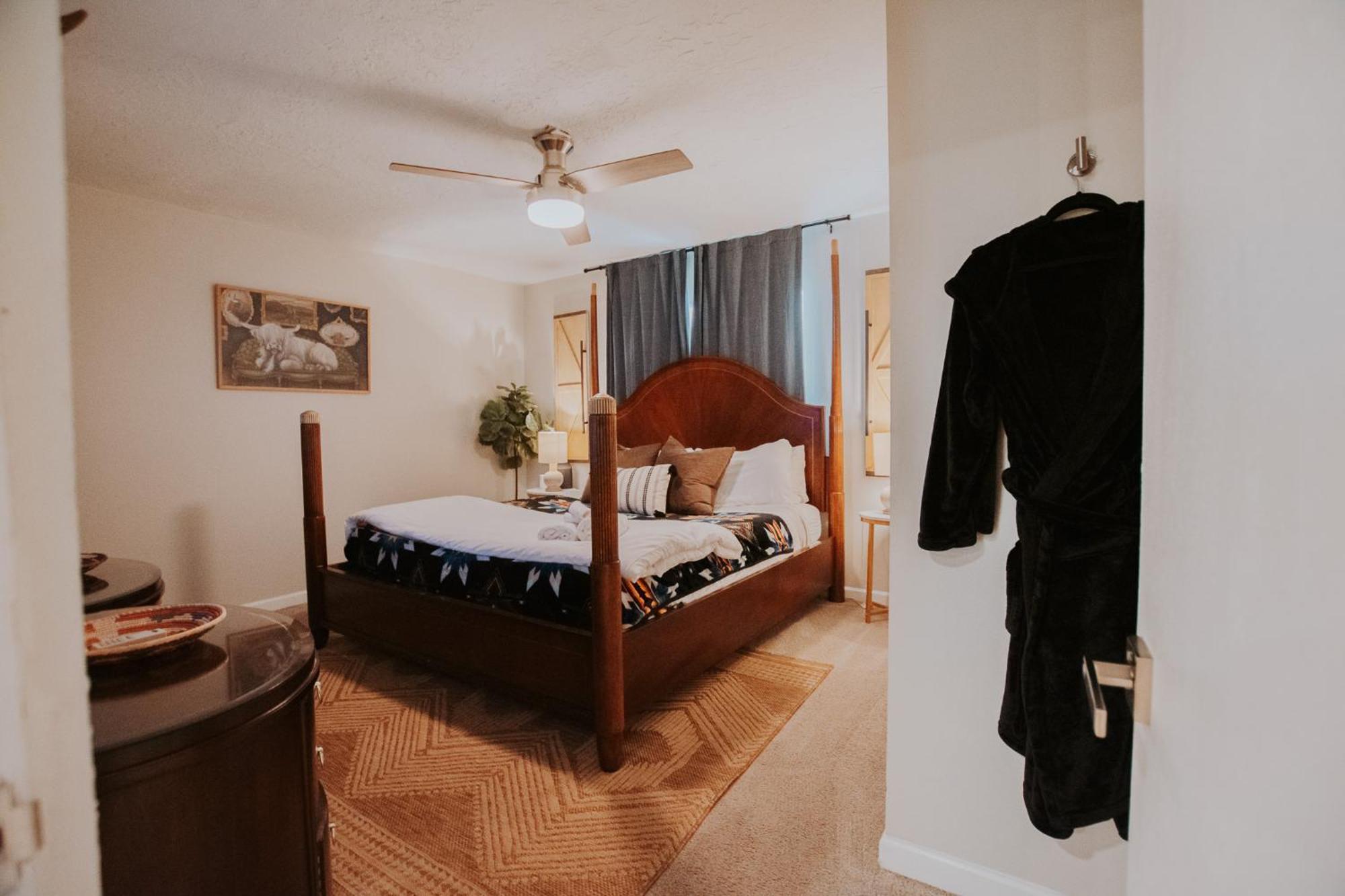 Cowboy Den-Hot Tub-Game Room-Pet Friendly-No Pet Fees! Albuquerque Esterno foto