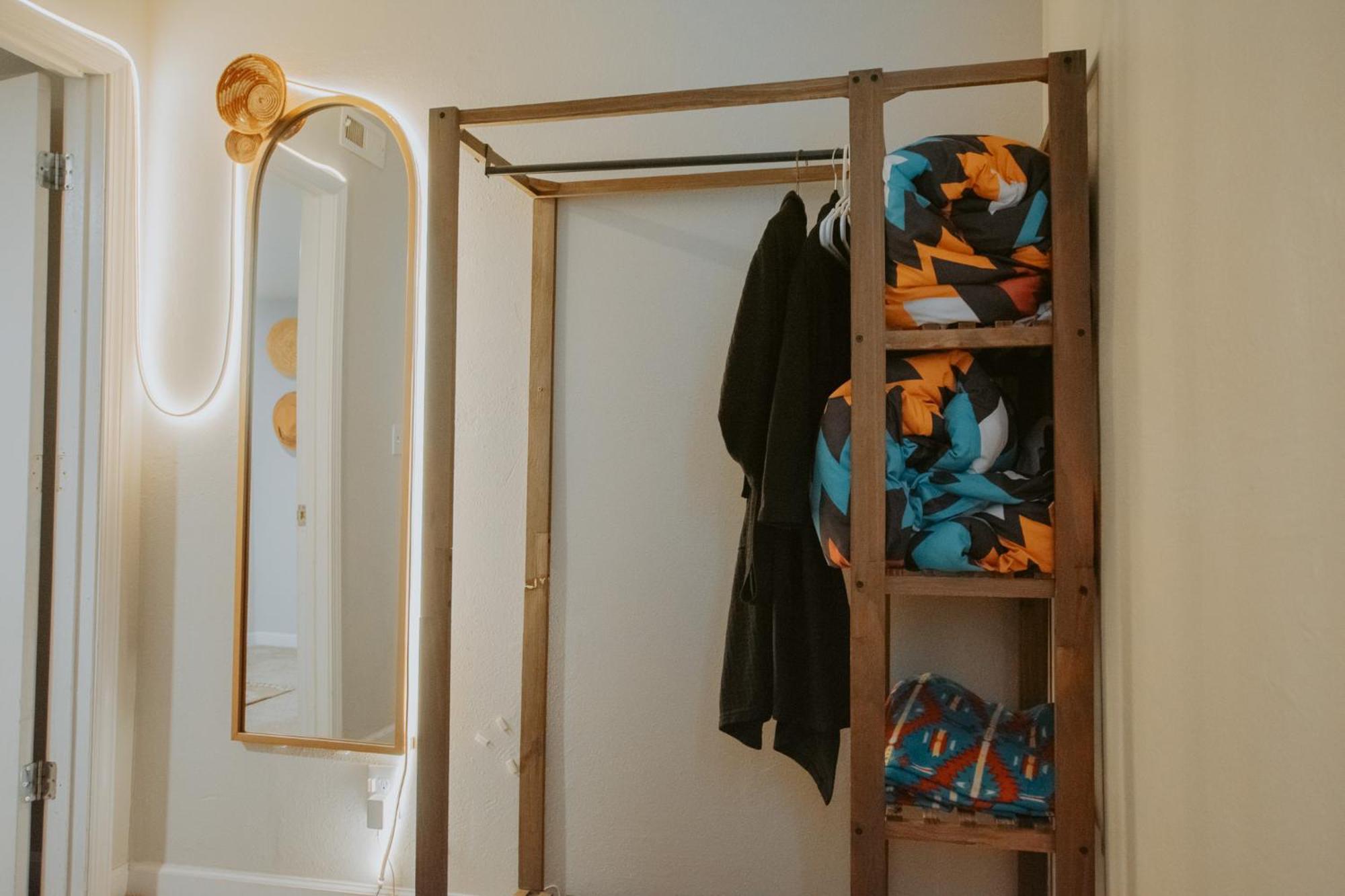 Cowboy Den-Hot Tub-Game Room-Pet Friendly-No Pet Fees! Albuquerque Esterno foto