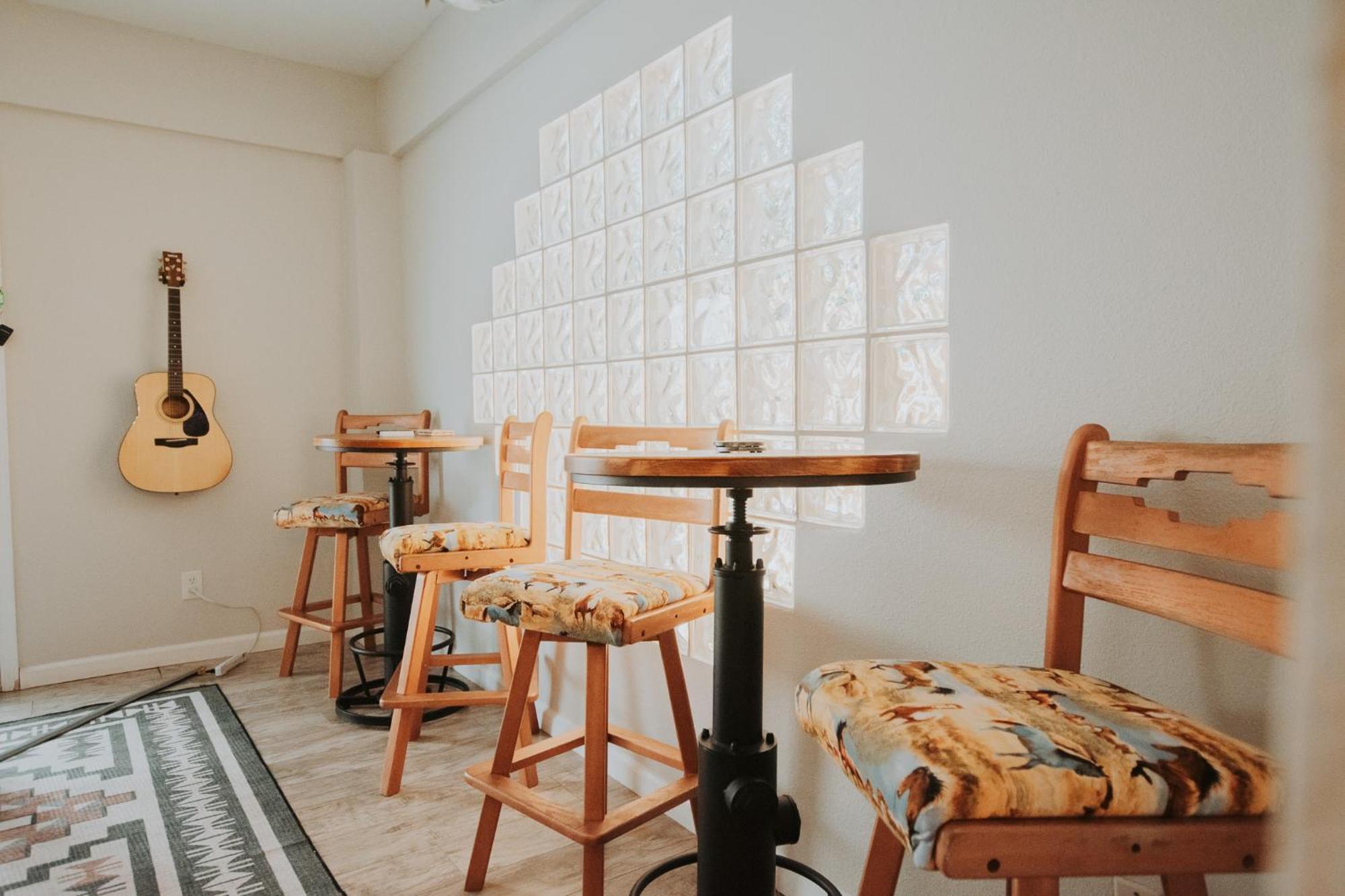 Cowboy Den-Hot Tub-Game Room-Pet Friendly-No Pet Fees! Albuquerque Esterno foto