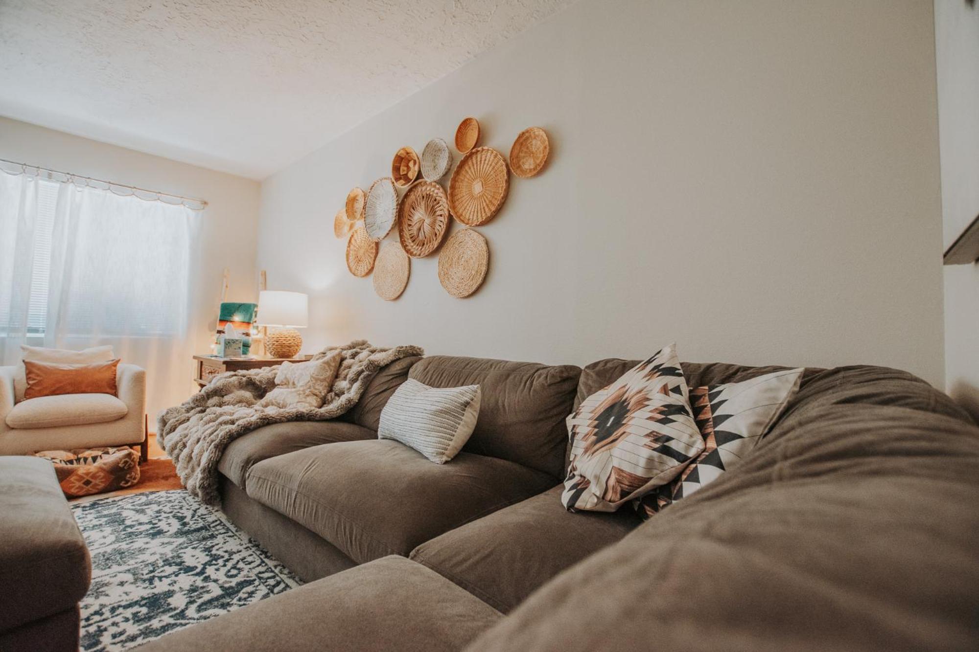 Cowboy Den-Hot Tub-Game Room-Pet Friendly-No Pet Fees! Albuquerque Esterno foto