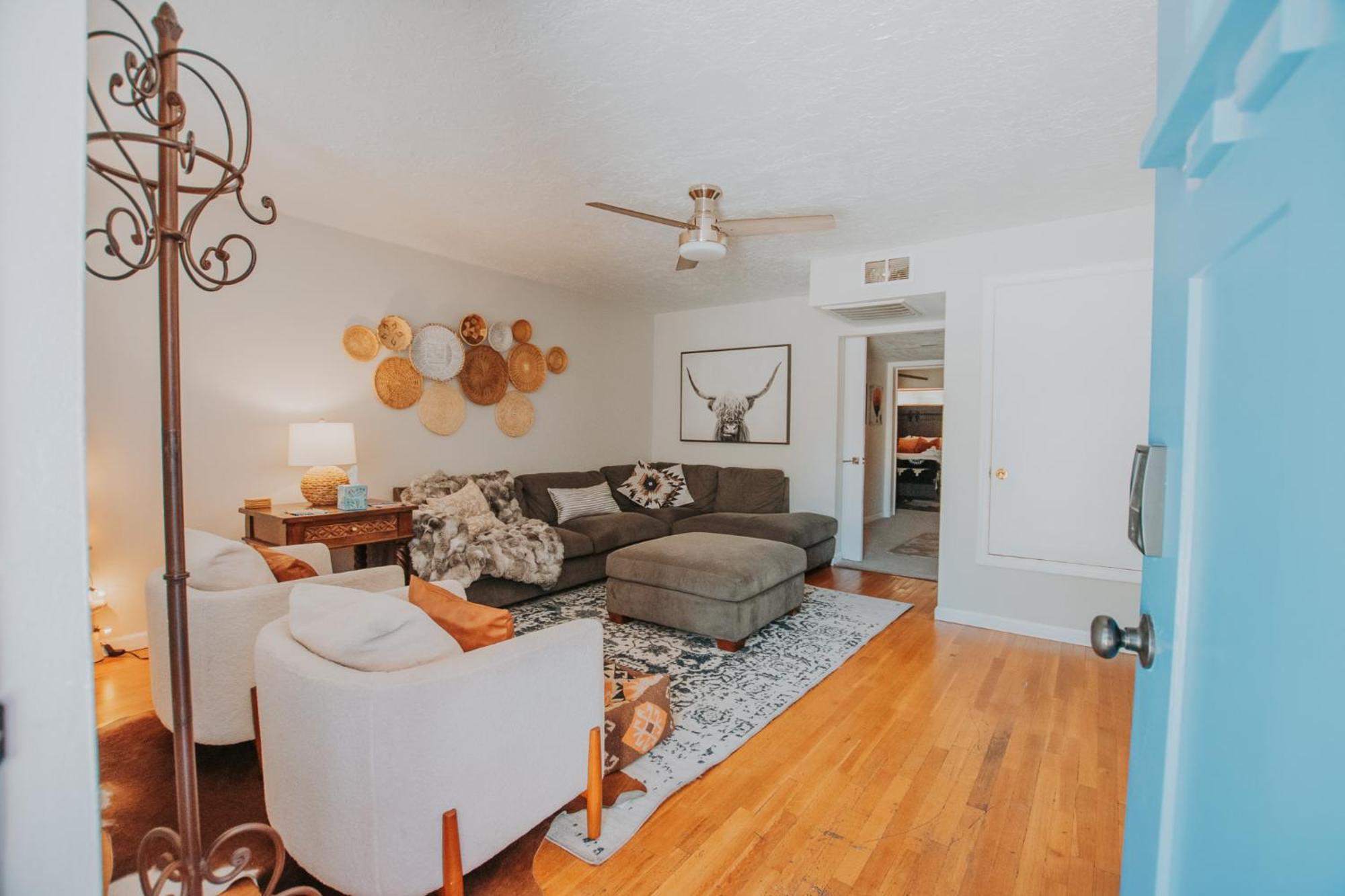 Cowboy Den-Hot Tub-Game Room-Pet Friendly-No Pet Fees! Albuquerque Esterno foto