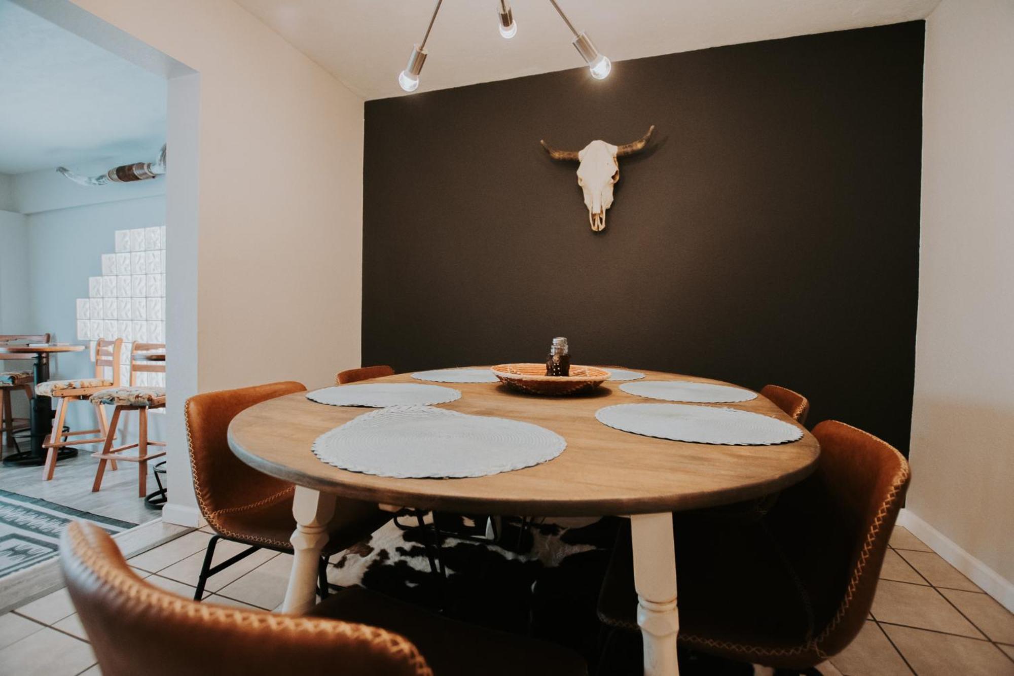 Cowboy Den-Hot Tub-Game Room-Pet Friendly-No Pet Fees! Albuquerque Esterno foto