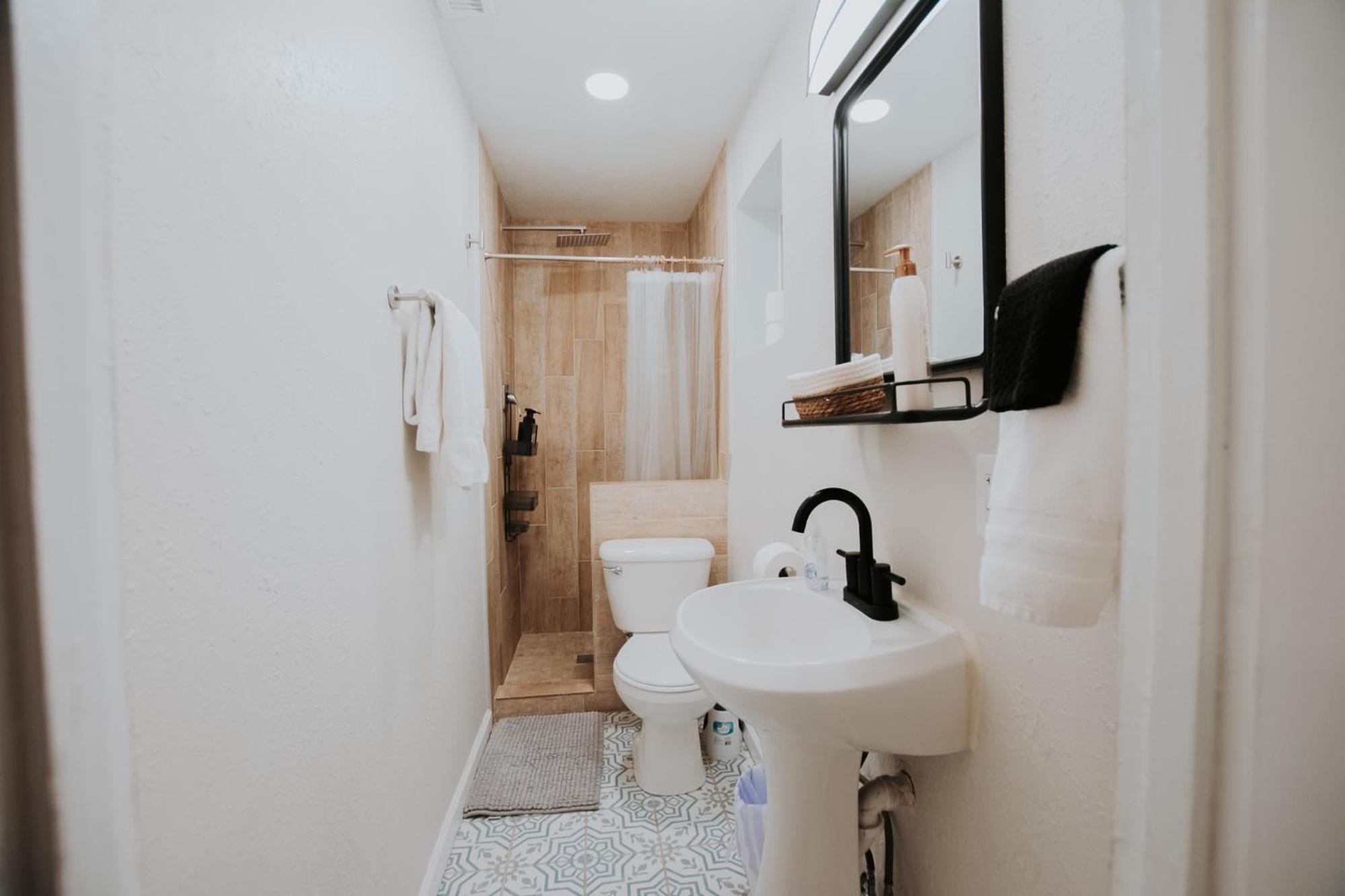 Cowboy Den-Hot Tub-Game Room-Pet Friendly-No Pet Fees! Albuquerque Esterno foto