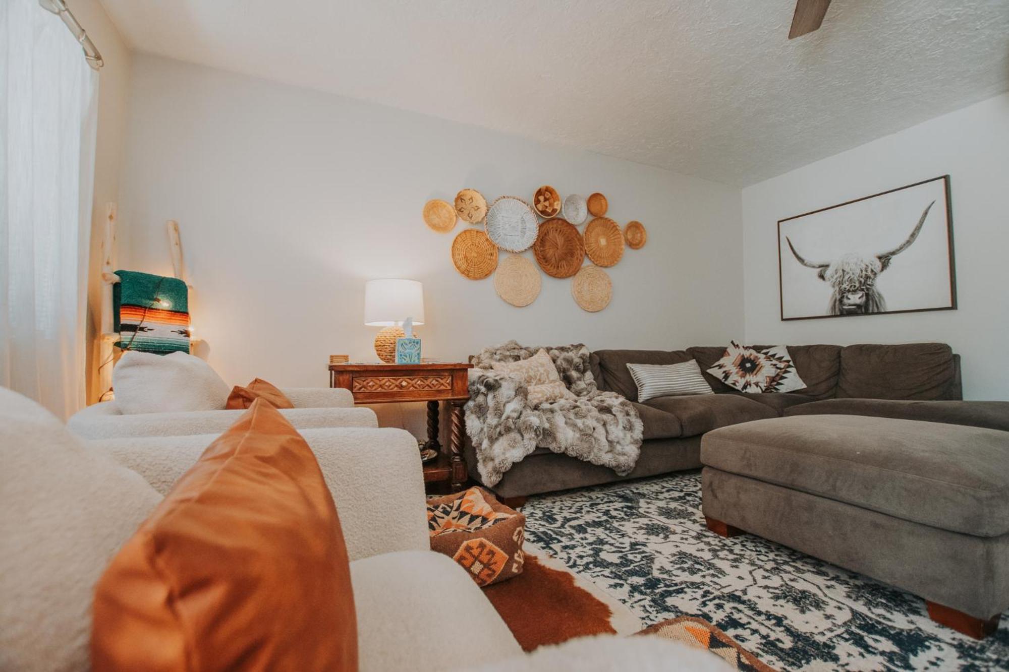 Cowboy Den-Hot Tub-Game Room-Pet Friendly-No Pet Fees! Albuquerque Esterno foto